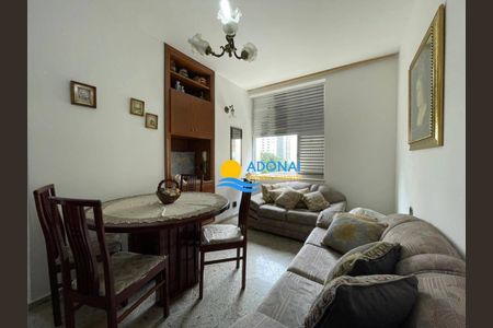 2_photo/94d1fe3cef.f1a9e424fdd2042e-ATLAS-12dfccab-61ab-4302-9e50-89e6890dde86.jpg de apartamento à venda com 1 quarto, 50m² em Barra Funda, Guarujá