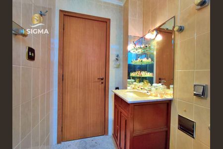 4_photo/94d1fe3cef.f1a9e424fdd2042e-ATLAS-16cbcf47-12a3-401f-b37c-51bb6f50955b.jpg de apartamento à venda com 1 quarto, 50m² em Barra Funda, Guarujá