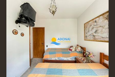 3_photo/94d1fe3cef.f1a9e424fdd2042e-ATLAS-183698fe-1c32-4b23-b5a0-33c5c923172b.jpg de apartamento à venda com 1 quarto, 50m² em Barra Funda, Guarujá