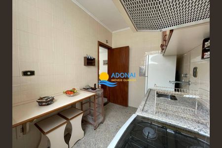 4_photo/94d1fe3cef.f1a9e424fdd2042e-ATLAS-20248c0f-2c37-453f-b57c-09b808f6ea8b.jpg de apartamento à venda com 1 quarto, 50m² em Barra Funda, Guarujá