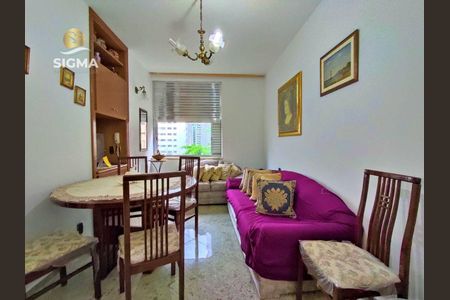 6_photo/94d1fe3cef.f1a9e424fdd2042e-ATLAS-278a71fc-e8c6-448b-94fb-190ffb807328.jpg de apartamento à venda com 1 quarto, 50m² em Barra Funda, Guarujá