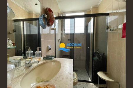 5_photo/94d1fe3cef.f1a9e424fdd2042e-ATLAS-2ab3e03d-9e34-4dc4-8439-99340e1d8636.jpg de apartamento à venda com 1 quarto, 50m² em Barra Funda, Guarujá