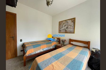 6_photo/94d1fe3cef.f1a9e424fdd2042e-ATLAS-2e31c616-6206-409e-93fe-daca5fd13271.jpg de apartamento à venda com 1 quarto, 50m² em Barra Funda, Guarujá