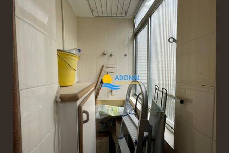 7_photo/94d1fe3cef.f1a9e424fdd2042e-ATLAS-44d98e89-65b6-4bbb-94de-6055b63424ac.jpg de apartamento à venda com 1 quarto, 50m² em Barra Funda, Guarujá