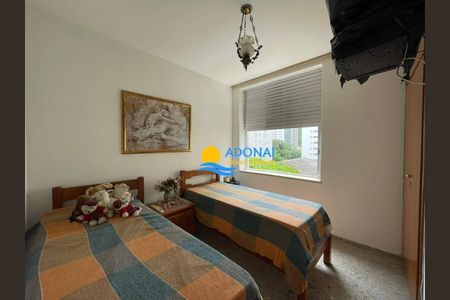 8_photo/94d1fe3cef.f1a9e424fdd2042e-ATLAS-4f5ee6d5-107d-4b02-a806-e4a332e10b70.jpg de apartamento à venda com 1 quarto, 50m² em Barra Funda, Guarujá