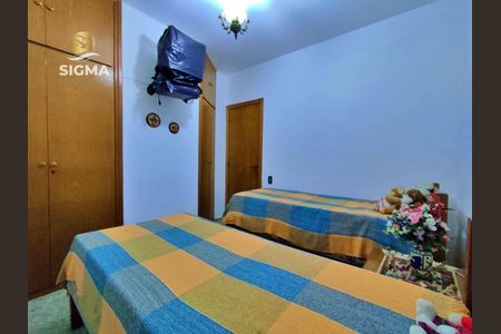 2_photo/94d1fe3cef.f1a9e424fdd2042e-ATLAS-5aaf7dc0-51ca-4980-8b17-8ed3dd817221.jpg de apartamento à venda com 1 quarto, 50m² em Barra Funda, Guarujá