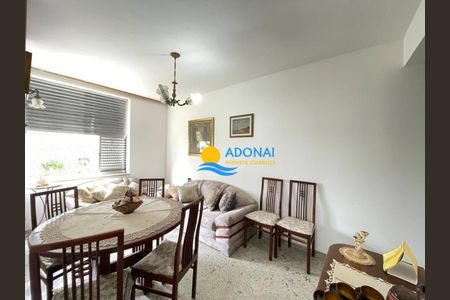 9_photo/94d1fe3cef.f1a9e424fdd2042e-ATLAS-5ef5a01b-d4c0-49dd-b568-ef5487750692.jpg de apartamento à venda com 1 quarto, 50m² em Barra Funda, Guarujá