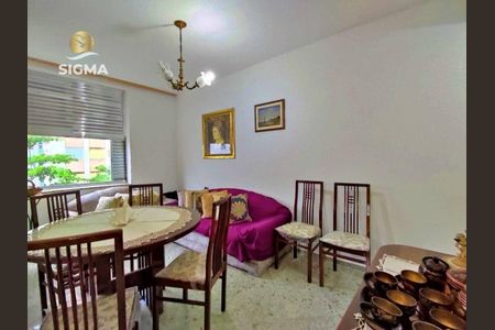 12_photo/94d1fe3cef.f1a9e424fdd2042e-ATLAS-7114f128-9413-4b34-a079-218182bfdbdd.jpg de apartamento à venda com 1 quarto, 50m² em Barra Funda, Guarujá