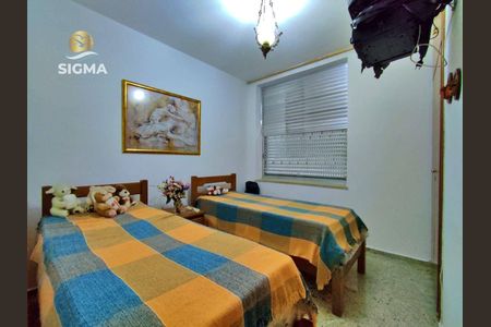 1_photo/94d1fe3cef.f1a9e424fdd2042e-ATLAS-8db4704e-9017-4d5a-ac61-f9f4984c6ed1.jpg de apartamento à venda com 1 quarto, 50m² em Barra Funda, Guarujá