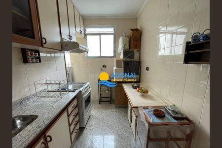 10_photo/94d1fe3cef.f1a9e424fdd2042e-ATLAS-9bcf028d-3b10-4b50-9794-e0003ca0205c.jpg de apartamento à venda com 1 quarto, 50m² em Barra Funda, Guarujá