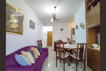 12_photo/94d1fe3cef.f1a9e424fdd2042e-ATLAS-aaacb3fd-be8f-48d2-836a-0a073a48e1e2.jpg de apartamento à venda com 1 quarto, 50m² em Barra Funda, Guarujá