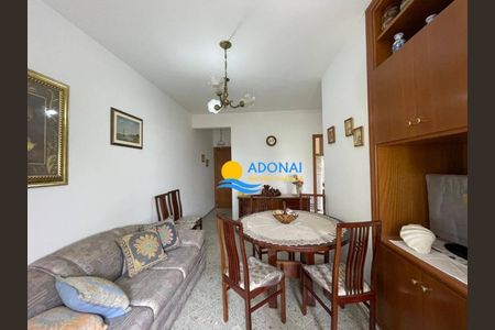 11_photo/94d1fe3cef.f1a9e424fdd2042e-ATLAS-b2719b3c-7803-4a07-8c04-8fde11d2ddc6.jpg de apartamento à venda com 1 quarto, 50m² em Barra Funda, Guarujá