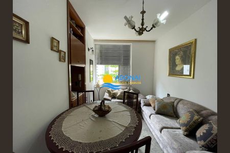 6_photo/94d1fe3cef.f1a9e424fdd2042e-ATLAS-b88b5159-d3df-4578-b1fe-0225aab52114.jpg de apartamento à venda com 1 quarto, 50m² em Barra Funda, Guarujá