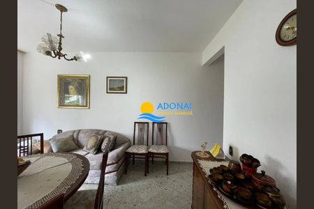 7_photo/94d1fe3cef.f1a9e424fdd2042e-ATLAS-bd1e5058-348d-408c-81f3-741c738ca3e4.jpg de apartamento à venda com 1 quarto, 50m² em Barra Funda, Guarujá