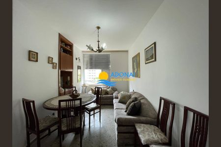 4_photo/94d1fe3cef.f1a9e424fdd2042e-ATLAS-d00b8f70-d7df-4357-9259-65cb91c4d0a1.jpg de apartamento à venda com 1 quarto, 50m² em Barra Funda, Guarujá