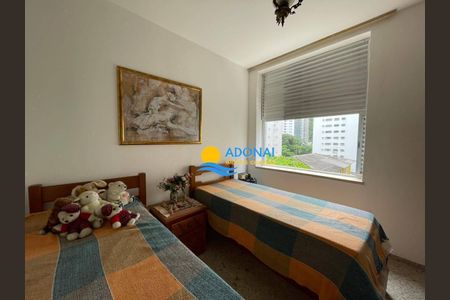 10_photo/94d1fe3cef.f1a9e424fdd2042e-ATLAS-d151806e-b100-4d6d-b164-054dbd44a39e.jpg de apartamento à venda com 1 quarto, 50m² em Barra Funda, Guarujá