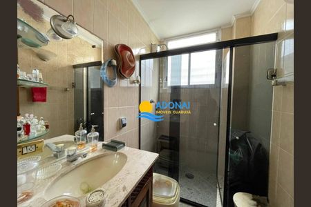 13_photo/94d1fe3cef.f1a9e424fdd2042e-ATLAS-d270b620-61b7-41e6-9a92-11ce09cc7739.jpg de apartamento à venda com 1 quarto, 50m² em Barra Funda, Guarujá