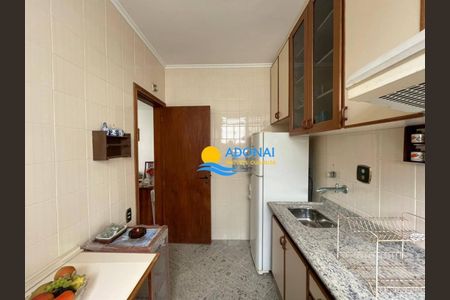 14_photo/94d1fe3cef.f1a9e424fdd2042e-ATLAS-da262750-89ca-4d08-b348-49827e646a22.jpg de apartamento à venda com 1 quarto, 50m² em Barra Funda, Guarujá