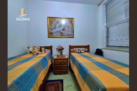 8_photo/94d1fe3cef.f1a9e424fdd2042e-ATLAS-ddedac4b-8d37-4c88-91ac-0dead77ab775.jpg de apartamento à venda com 1 quarto, 50m² em Barra Funda, Guarujá