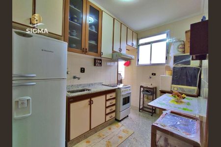 7_photo/94d1fe3cef.f1a9e424fdd2042e-ATLAS-e114df0a-a123-456d-8575-17c0903fdd79.jpg de apartamento à venda com 1 quarto, 50m² em Barra Funda, Guarujá