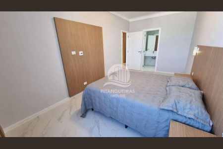 28_photo/94d1fe3cf5.83e282a6134e91c4-ATLAS-19383ff1-7c4e-458a-9fc8-ff8a308f0004.jpg de apartamento à venda com 3 quartos, 150m² em Centro, Guarujá