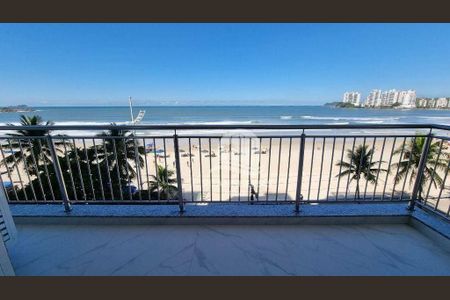 5_photo/94d1fe3cf5.83e282a6134e91c4-ATLAS-1b3da87d-5d43-46d3-b465-2cb8f3a802fd.jpg de apartamento à venda com 3 quartos, 150m² em Centro, Guarujá