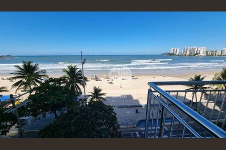 33_photo/94d1fe3cf5.83e282a6134e91c4-ATLAS-21310184-fa77-4e8b-831f-ca90299d0d6d.jpg de apartamento à venda com 3 quartos, 150m² em Centro, Guarujá