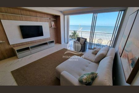 4_photo/94d1fe3cf5.83e282a6134e91c4-ATLAS-4dae30a7-e233-4367-8104-a1498177eccf.jpg de apartamento à venda com 3 quartos, 150m² em Centro, Guarujá