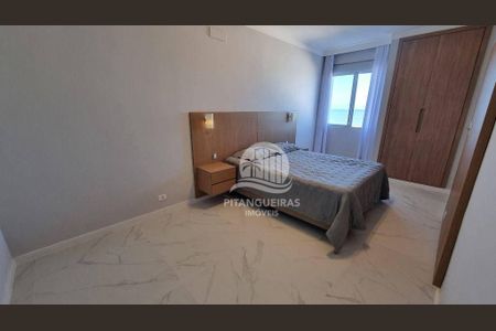 25_photo/94d1fe3cf5.83e282a6134e91c4-ATLAS-717630b7-e3f5-4595-87eb-bd2c23b63ba3.jpg de apartamento à venda com 3 quartos, 150m² em Centro, Guarujá