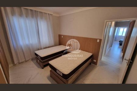 35_photo/94d1fe3cf5.83e282a6134e91c4-ATLAS-8890fb3d-bc6e-4143-bc2e-9ad86959935f.jpg de apartamento à venda com 3 quartos, 150m² em Centro, Guarujá