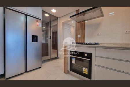 24_photo/94d1fe3cf5.83e282a6134e91c4-ATLAS-c5244dc9-29e6-46c1-91c8-e57b1d5c28f6.jpg de apartamento à venda com 3 quartos, 150m² em Centro, Guarujá