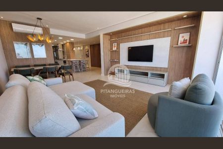 10_photo/94d1fe3cf5.83e282a6134e91c4-ATLAS-cf877d18-2ce5-476f-a771-80b605c8fbd4.jpg de apartamento à venda com 3 quartos, 150m² em Centro, Guarujá