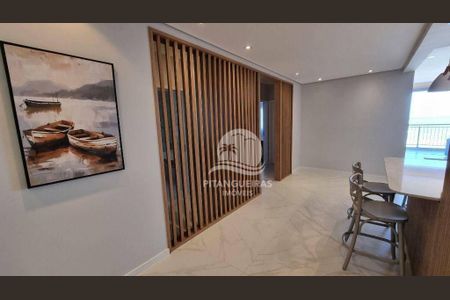 16_photo/94d1fe3cf5.83e282a6134e91c4-ATLAS-e4126fd1-3811-46ab-9b84-ecc5f97b6140.jpg de apartamento à venda com 3 quartos, 150m² em Centro, Guarujá