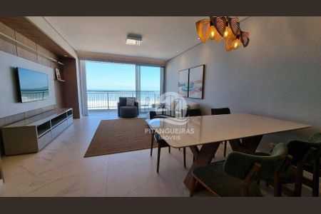 2_photo/94d1fe3cf5.83e282a6134e91c4-ATLAS-e6a31ea2-9ff8-4a8a-8cd4-198db91fbc1d.jpg de apartamento à venda com 3 quartos, 150m² em Centro, Guarujá