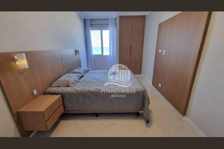 26_photo/94d1fe3cf5.83e282a6134e91c4-ATLAS-e8ad20f1-0e69-4ed6-bbff-1c4cdba06926.jpg de apartamento à venda com 3 quartos, 150m² em Centro, Guarujá