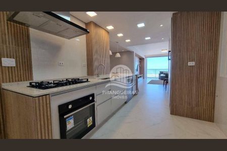 22_photo/94d1fe3cf5.83e282a6134e91c4-ATLAS-fb4d0680-d448-42ad-979a-e76a07f69609.jpg de apartamento à venda com 3 quartos, 150m² em Centro, Guarujá