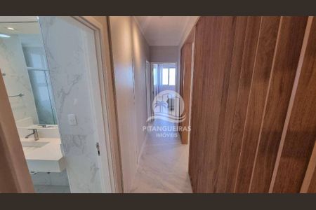 39_photo/94d1fe3cf5.83e282a6134e91c4-ATLAS-fda47e94-4b6a-4168-9d84-a31b8f6cd286.jpg de apartamento à venda com 3 quartos, 150m² em Centro, Guarujá
