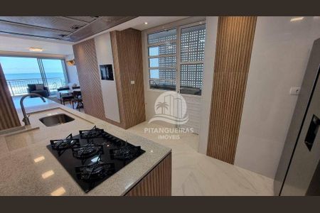 23_photo/94d1fe3cf5.83e282a6134e91c4-ATLAS-fed06411-76d9-44e8-a5a4-02ae60fa8e60.jpg de apartamento à venda com 3 quartos, 150m² em Centro, Guarujá