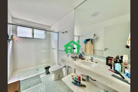 2_photo/94d1fe3cf5.c37f6ef2eb780697-ATLAS-05d12210-253f-47dc-b4c3-e4f8c8669f7d.jpg de apartamento à venda com 3 quartos, 162m² em Centro, Guarujá