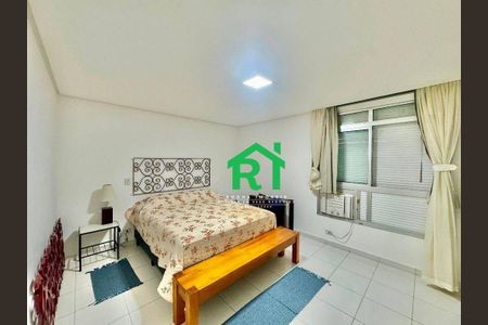 3_photo/94d1fe3cf5.c37f6ef2eb780697-ATLAS-1ef7a823-5244-4dce-8636-db31b6f4b42b.jpg de apartamento à venda com 3 quartos, 162m² em Centro, Guarujá