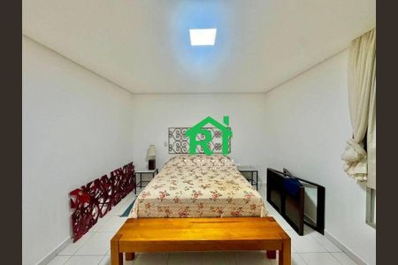 4_photo/94d1fe3cf5.c37f6ef2eb780697-ATLAS-23b33f88-dc24-4dc0-8fa5-2394cf62f083.jpg de apartamento à venda com 3 quartos, 162m² em Centro, Guarujá