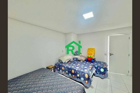 5_photo/94d1fe3cf5.c37f6ef2eb780697-ATLAS-253d7175-8af5-48d0-9f5a-415dc33e9cfe.jpg de apartamento à venda com 3 quartos, 162m² em Centro, Guarujá