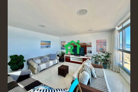 6_photo/94d1fe3cf5.c37f6ef2eb780697-ATLAS-2c2d230c-8ce1-4299-97ae-296dc5f2aa09.jpg de apartamento à venda com 3 quartos, 162m² em Centro, Guarujá