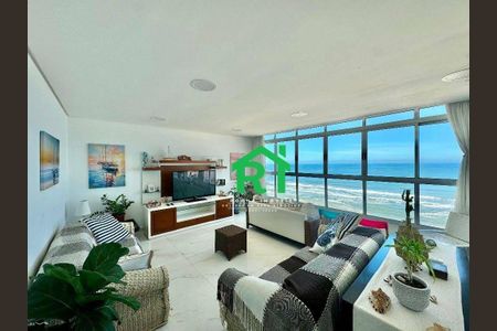 7_photo/94d1fe3cf5.c37f6ef2eb780697-ATLAS-2e9bd7ed-ae59-4987-b2df-5b75419023be.jpg de apartamento à venda com 3 quartos, 162m² em Centro, Guarujá