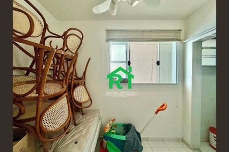 8_photo/94d1fe3cf5.c37f6ef2eb780697-ATLAS-3405c5c7-1b5e-4ccc-998d-1e0e95d7b9dd.jpg de apartamento à venda com 3 quartos, 162m² em Centro, Guarujá