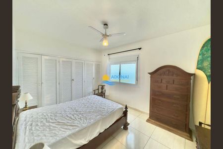 2_photo/94d1fe3cf7.0c025afe2e0c16d9-ATLAS-16c42181-a9be-4eb7-9ef5-d6e15154c8e1.jpg de apartamento à venda com 3 quartos, 180m² em Centro, Guarujá