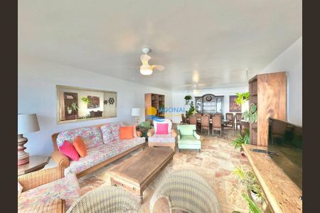 3_photo/94d1fe3cf7.0c025afe2e0c16d9-ATLAS-18d83aa5-2f1f-4cfb-9dd2-d07335fba9bb.jpg de apartamento à venda com 3 quartos, 180m² em Centro, Guarujá