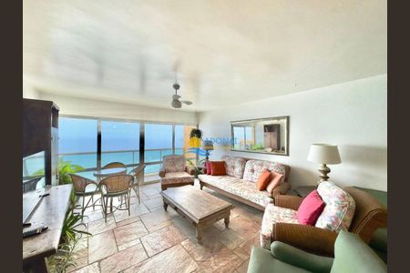 5_photo/94d1fe3cf7.0c025afe2e0c16d9-ATLAS-1c1f6838-4ebb-4aa5-90f7-19e6878c70e1.jpg de apartamento à venda com 3 quartos, 180m² em Centro, Guarujá