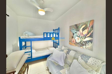 8_photo/94d1fe3cf7.0c025afe2e0c16d9-ATLAS-2f5f7107-d37c-4bdf-ac7f-65924e81261e.jpg de apartamento à venda com 3 quartos, 180m² em Centro, Guarujá