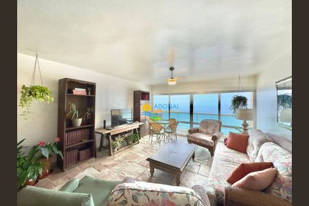 10_photo/94d1fe3cf7.0c025afe2e0c16d9-ATLAS-42e3170a-2be7-40ab-9fa0-70779c41ee0e.jpg de apartamento à venda com 3 quartos, 180m² em Centro, Guarujá